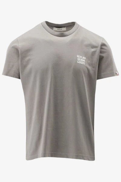 Replay T-shirt