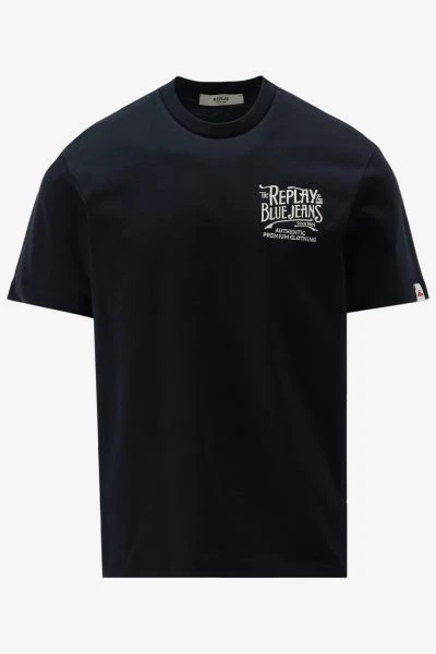 Replay T-shirt