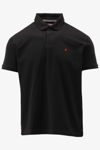 Replay Poloshirt