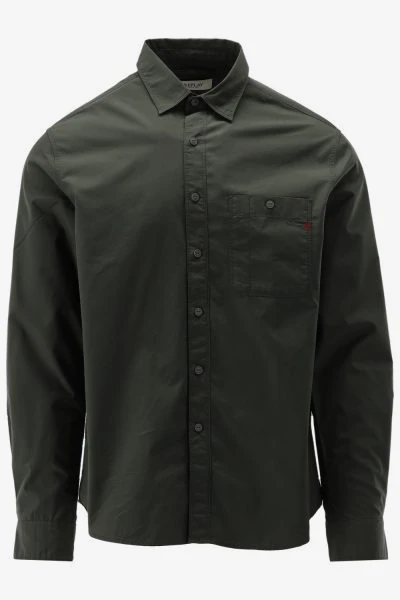 Replay Casual Shirt