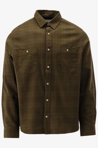 Replay Casual Shirt
