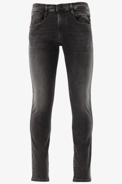 Replay Slim Fit ANBASS