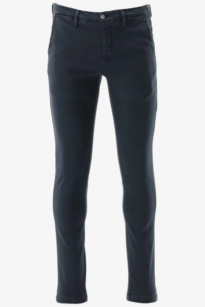 Replay Chino ZEUMAR