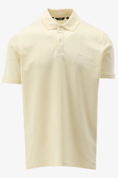 Mexx Poloshirt PETER