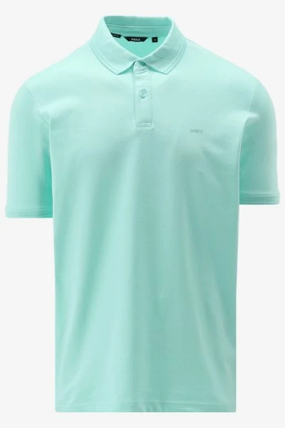 Mexx Poloshirt PETER