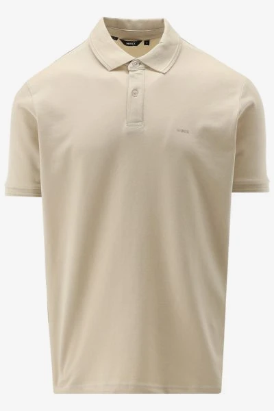 Mexx Poloshirt PETER