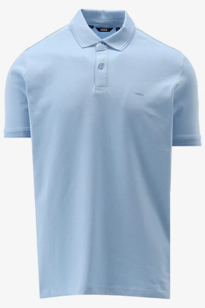 Mexx Poloshirt PETER