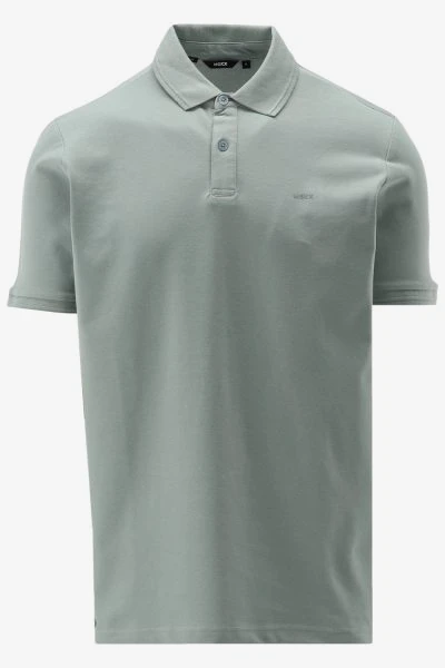 Mexx Poloshirt PETER