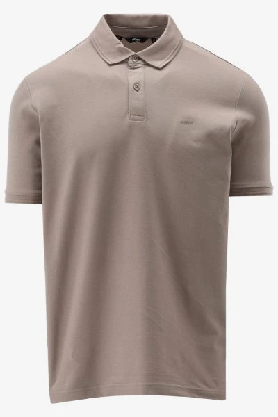 Mexx Poloshirt PETER