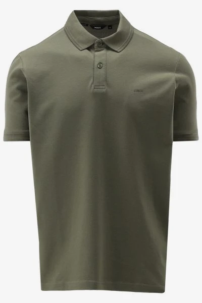 Mexx Poloshirt PETER