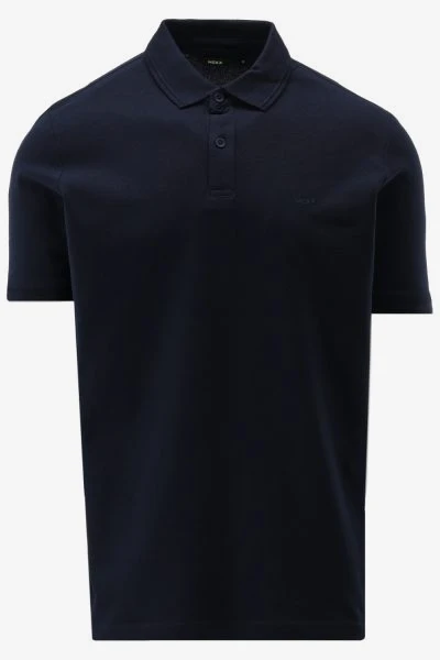 Mexx Poloshirt PETER