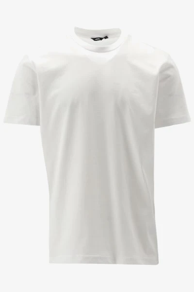 Mexx T-shirt RICHARD