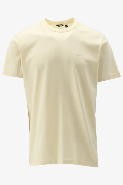 Mexx T-shirt RICHARD