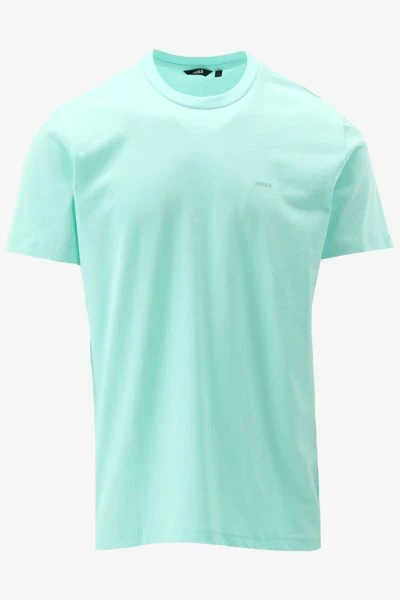 Mexx T-shirt RICHARD