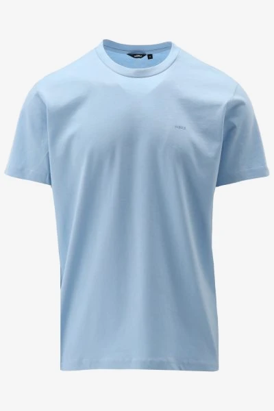 Mexx T-shirt RICHARD