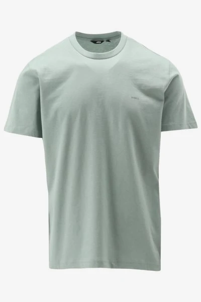 Mexx T-shirt RICHARD