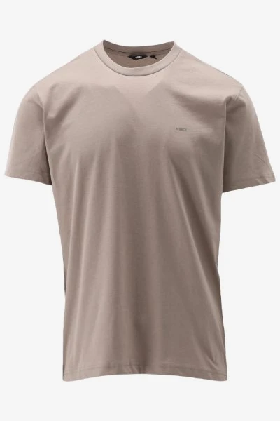 Mexx T-shirt RICHARD