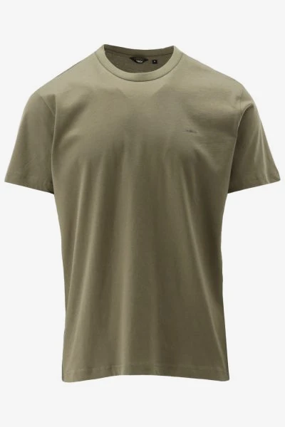 Mexx T-shirt RICHARD