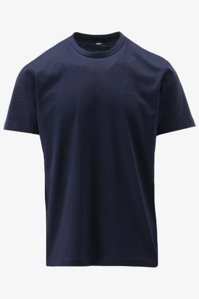 Mexx T-shirt RICHARD