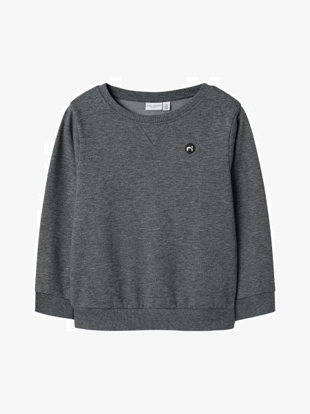 Name It Sweater VIMO