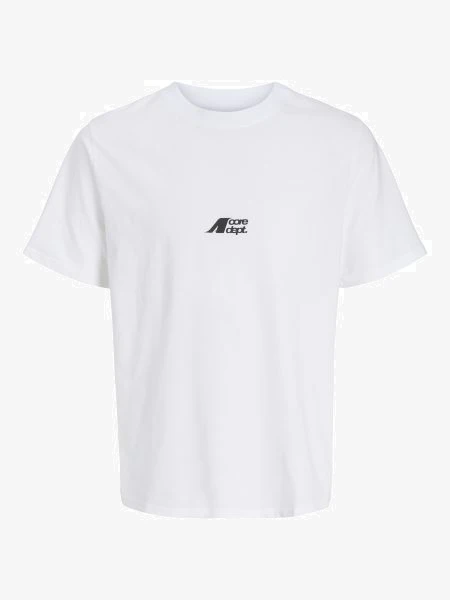 Jack&Jones T-shirt TIER