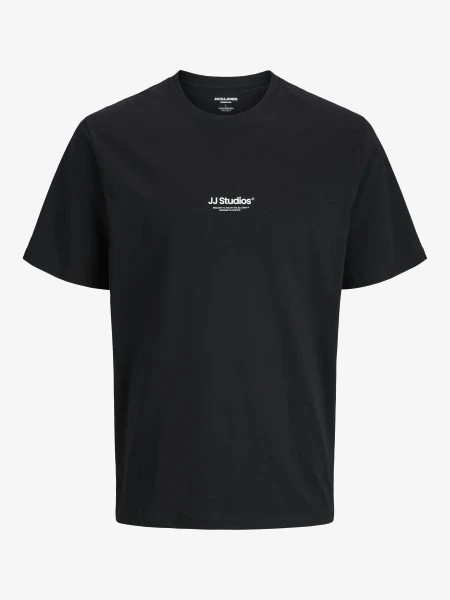 Jack&Jones T-shirt SOHO