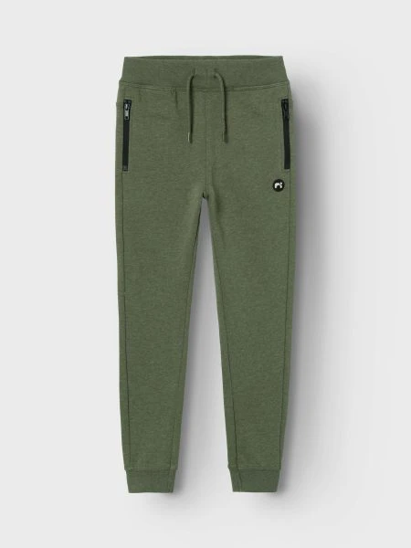 Name It Sweatpants VIMO