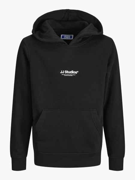 Jack&Jones Hoodie SOHO