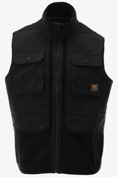 PME Legend Bodywarmer