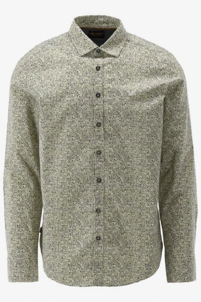 PME Legend Casual Shirt