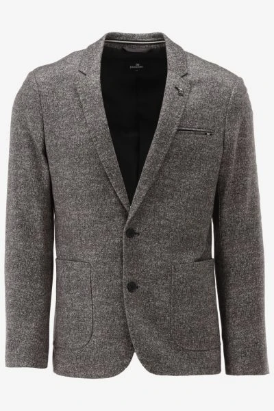 Vanguard Blazer