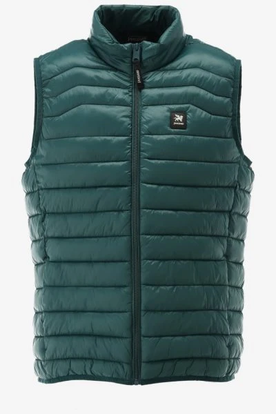 Vanguard Bodywarmer
