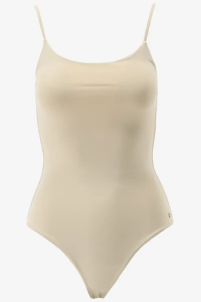 Josh V T-shirt ELVIO