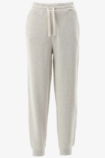 Josh V Sweatpants PRESTON