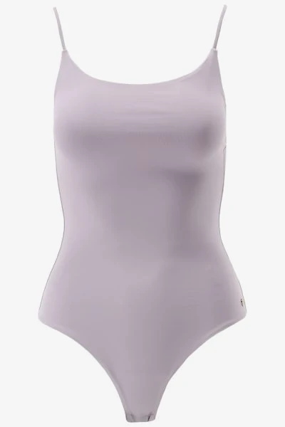 Josh V Singlet ELVIO