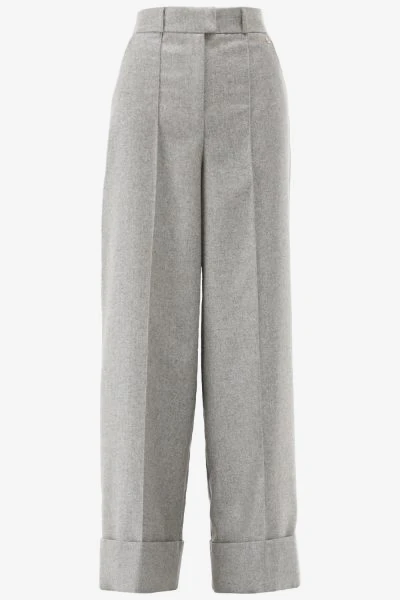 Josh V Straight Fit JAGGER