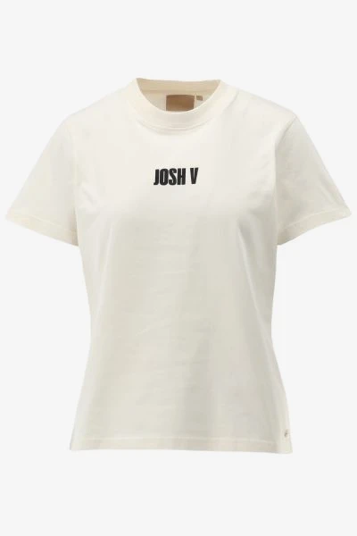Josh V T-shirt DORIE