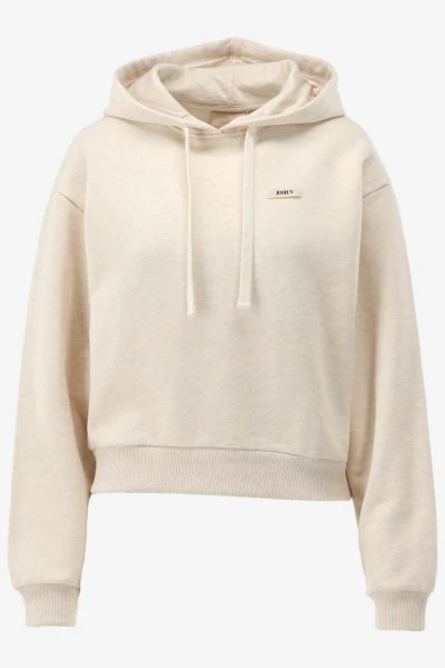 Josh V Hoodie AMBROSE