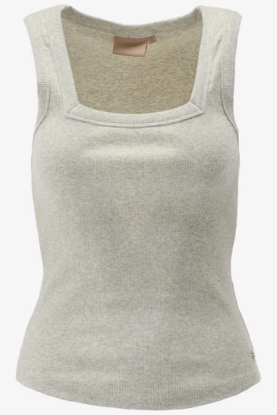 Josh V T-shirt DIEDA