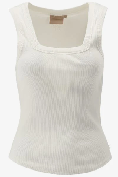 Josh V T-shirt DIEDA