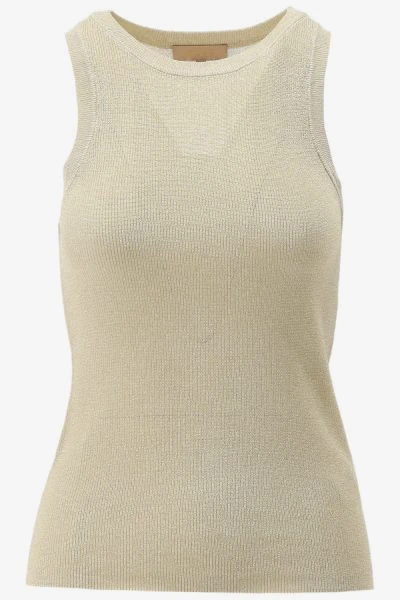 Josh V Singlet YESIME