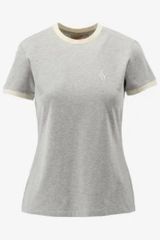 Josh V T-shirt LOREN