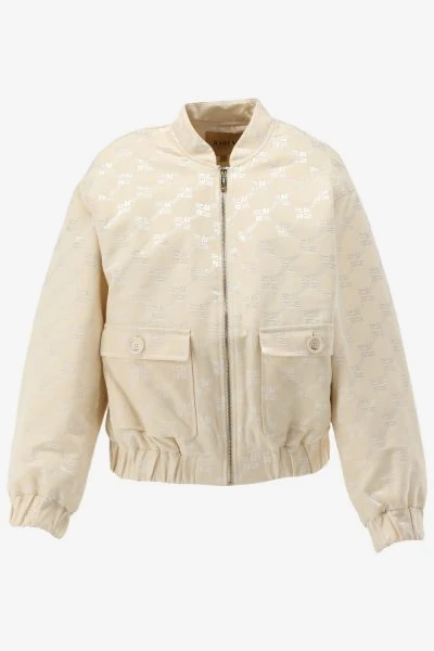 Josh V Zomerjas KELSEY