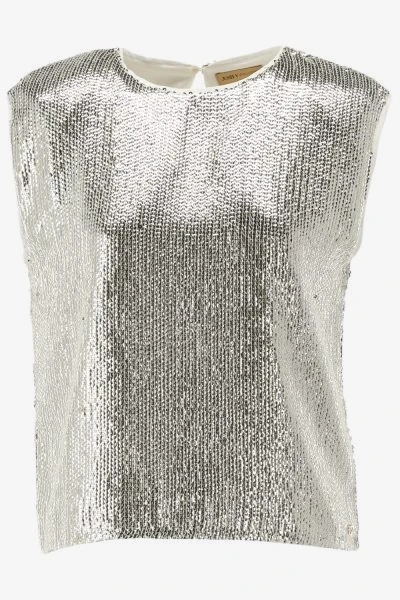 Josh V Blouse BROOKS