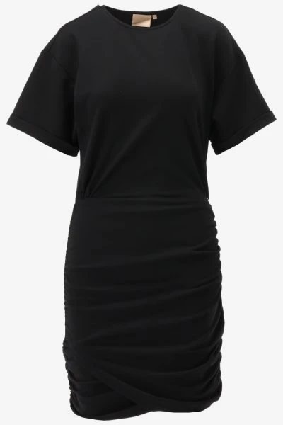 Josh V Jurk DOMINIQUE