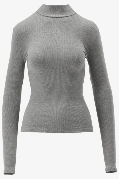 Josh V Longsleeve JACKY