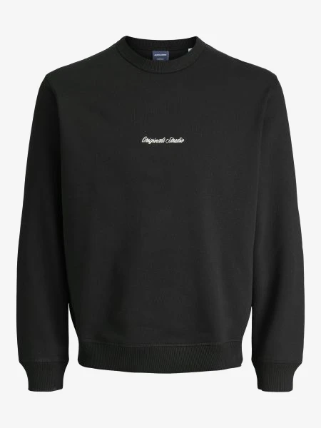Jack&Jones Sweater NORREBRO