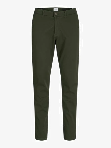 Jack&Jones Chino MARCO