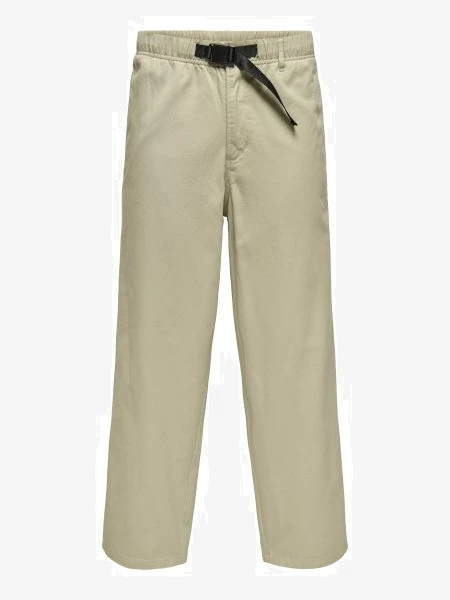 Only & Sons Straight Fit HENRY