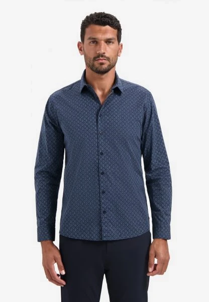 No Excess Casual Shirt